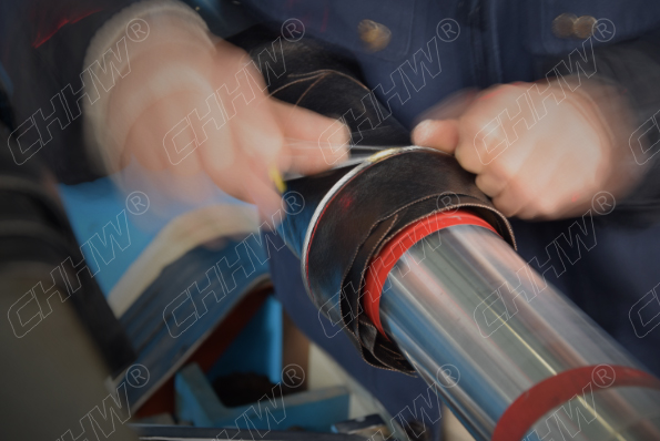 <a href=http://www.qpnixj.cn/xjjt/ target=_blank class=infotextkey>橡膠接頭</a>實心纏繞