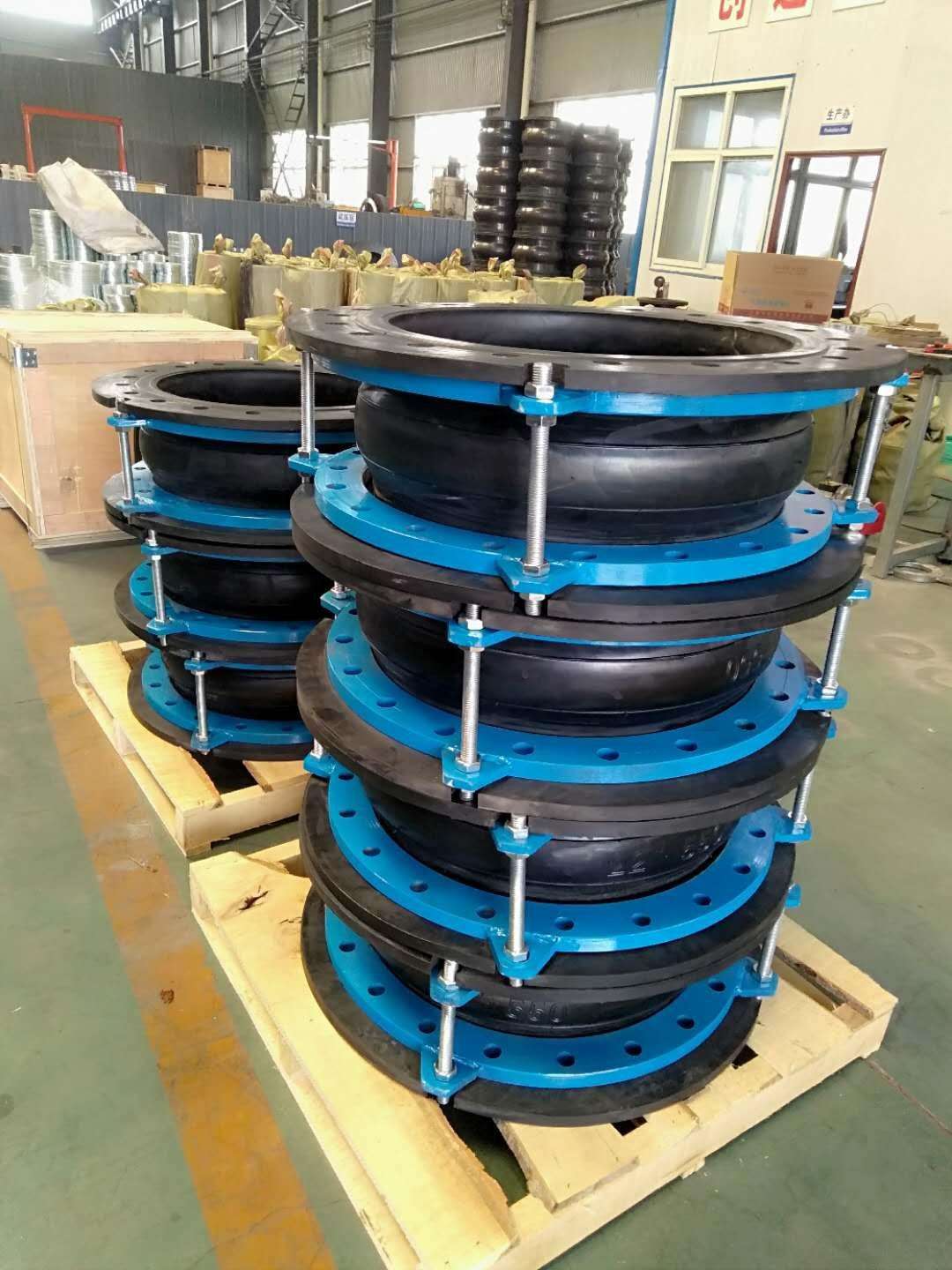 翻邊限位<a href=http://www.qpnixj.cn/xjjt/ target=_blank class=infotextkey>避震喉</a>