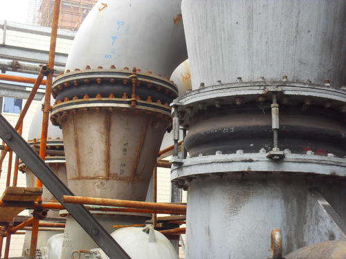 <a href=http://www.qpnixj.cn/xjjt/ target=_blank class=infotextkey>避震喉</a>多長(zhǎng)時(shí)間需要更換一次