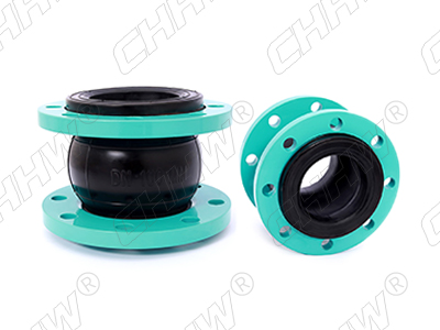 <a href=http://www.qpnixj.cn/xjjt/ target=_blank class=infotextkey>橡膠軟接頭</a> <a href=http://www.qpnixj.cn/xjjt/ target=_blank class=infotextkey>避震喉</a> 減震器 <a href=http://www.qpnixj.cn/xjjt/ target=_blank class=infotextkey>橡膠軟接頭</a> <a href=http://www.qpnixj.cn/xjjt/ target=_blank class=infotextkey>避震喉</a> 減震器