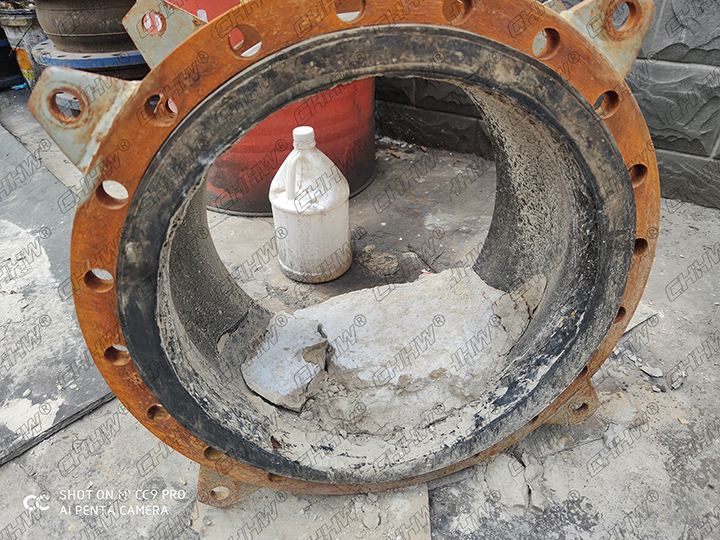 耐磨<a href=http://www.qpnixj.cn/xjjt/ target=_blank class=infotextkey>橡膠接頭</a>導(dǎo)讀案例圖 耐磨<a href=http://www.qpnixj.cn/xjjt/ target=_blank class=infotextkey>橡膠接頭</a>導(dǎo)讀案例圖