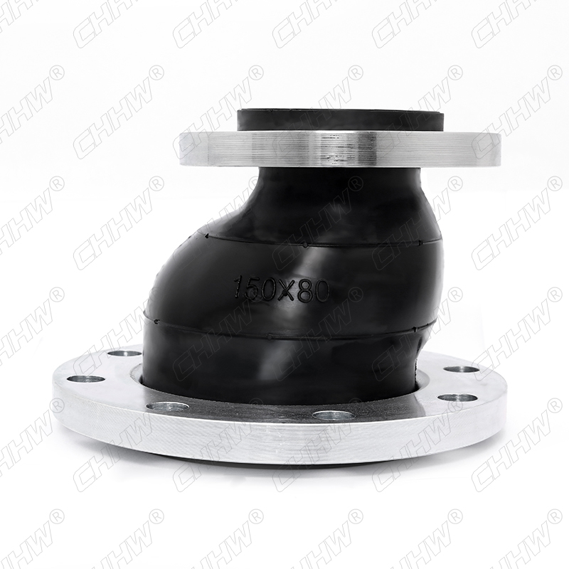 氫化丁腈橡膠偏心異徑<a href=http://www.qpnixj.cn/xjjt/ target=_blank class=infotextkey>橡膠接頭</a> 氫化丁腈橡膠偏心異徑<a href=http://www.qpnixj.cn/xjjt/ target=_blank class=infotextkey>橡膠接頭</a>