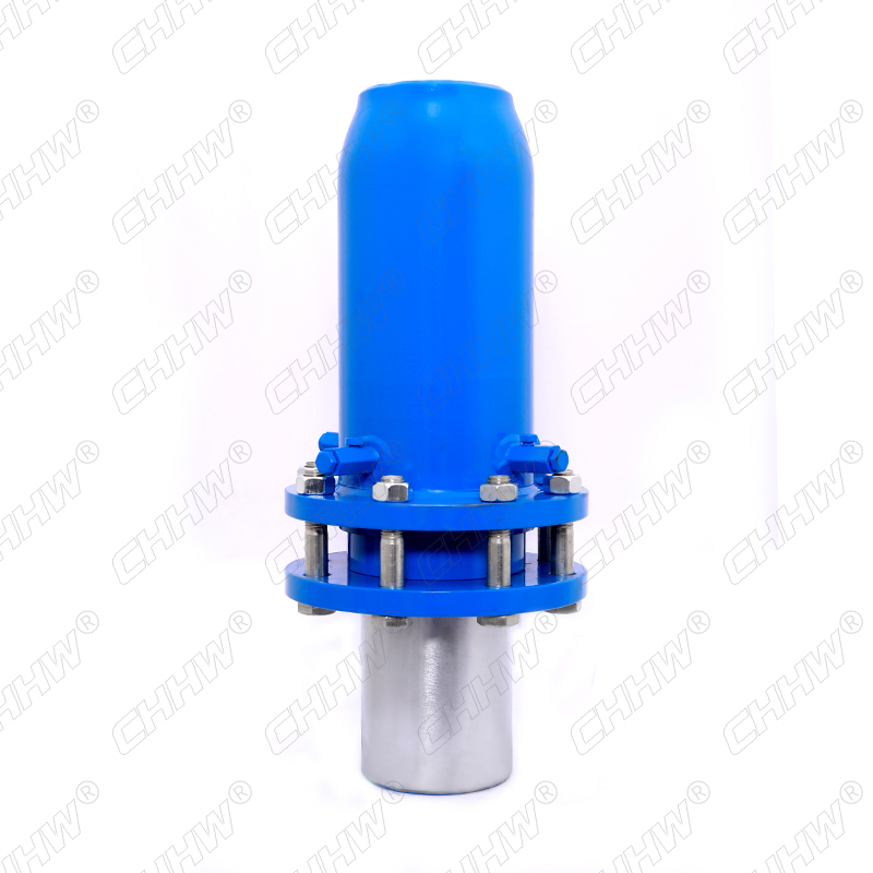 旋轉(zhuǎn)<a href=http://www.qpnixj.cn/bcq/ target=_blank class=infotextkey>補(bǔ)償器</a>