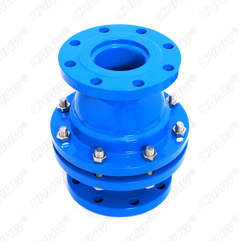 球形<a href=http://www.qpnixj.cn/bcq/ target=_blank class=infotextkey>補(bǔ)償器</a>