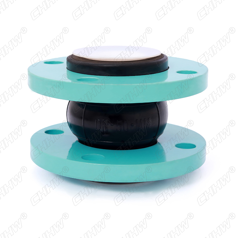 4f2e93d7d2340353c3f8ce51766fbeed.jpg 4f2e93d7d2340353c3f8ce51766fbeed.jpg