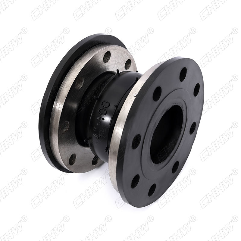 大翻邊<a href=http://www.qpnixj.cn/xjjt/ target=_blank class=infotextkey>橡膠接頭</a>