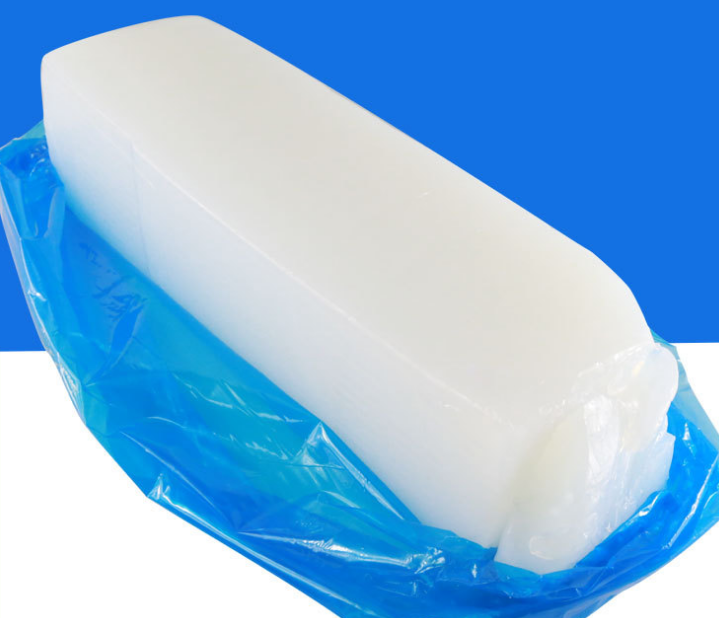 硅橡膠原材料 硅橡膠原材料