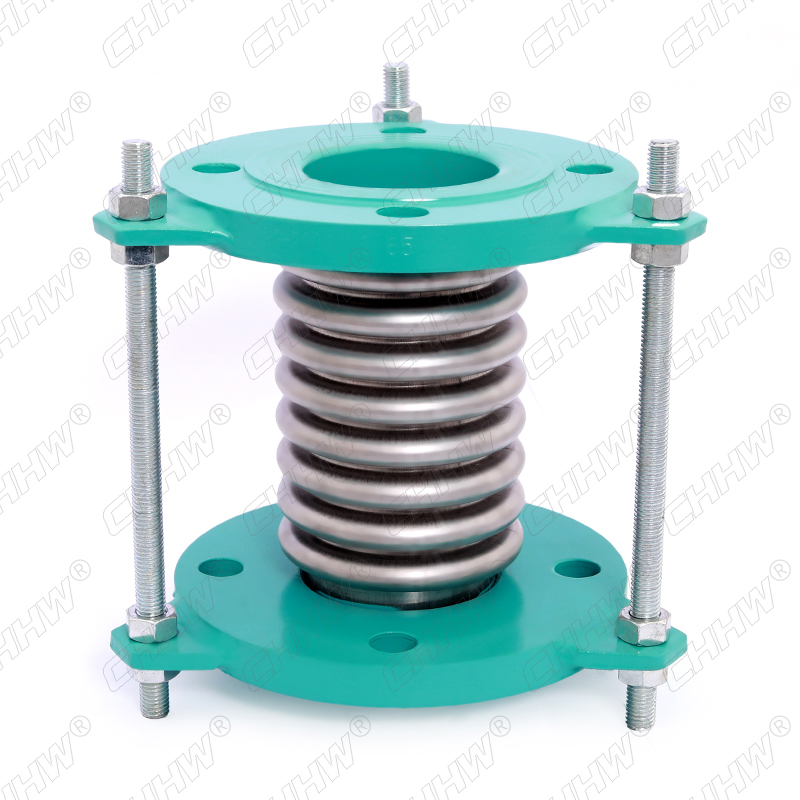 JDZ型通用波紋管<a href=http://www.qpnixj.cn/bcq/ target=_blank class=infotextkey>補(bǔ)償器</a>