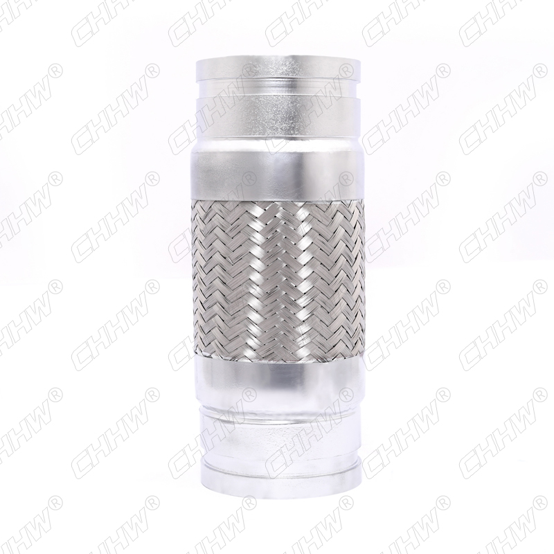 304不銹鋼溝槽式波紋管<a href=http://www.qpnixj.cn/bcq/ target=_blank class=infotextkey>補(bǔ)償器</a>