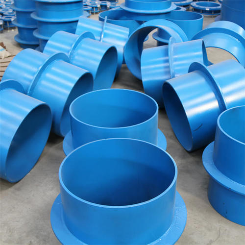 防水套管細(xì)節(jié)圖 防水套管細(xì)節(jié)圖