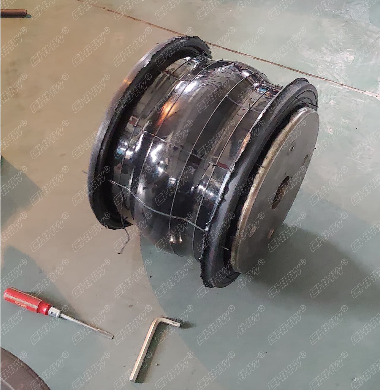 <a href=http://www.qpnixj.cn/xjjt/ target=_blank class=infotextkey>橡膠接頭</a>硫化圖 <a href=http://www.qpnixj.cn/xjjt/ target=_blank class=infotextkey>橡膠接頭</a>硫化圖