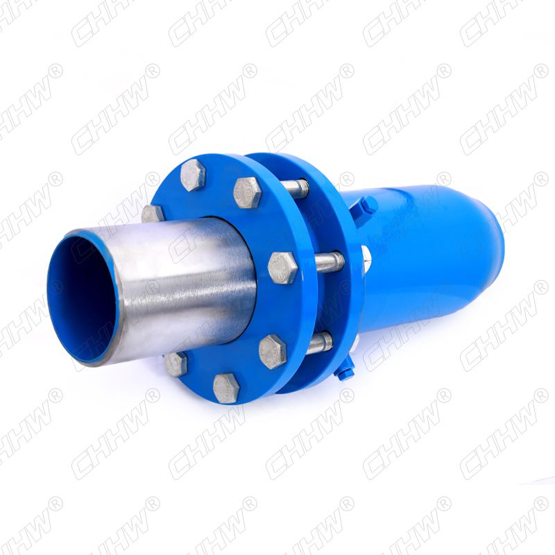 注填自維護式旋轉(zhuǎn)補償器