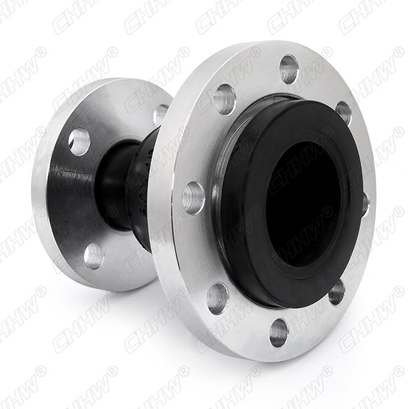 DN50~600-JDX可曲撓同心異徑<a href=http://www.qpnixj.cn/xjjt/ target=_blank class=infotextkey>橡膠接頭</a>