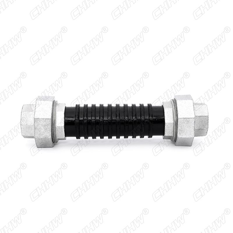 JGD-B1N異徑絲扣連接風(fēng)機(jī)盤管<a href=http://www.qpnixj.cn/xjjt/ target=_blank class=infotextkey>橡膠接頭</a>