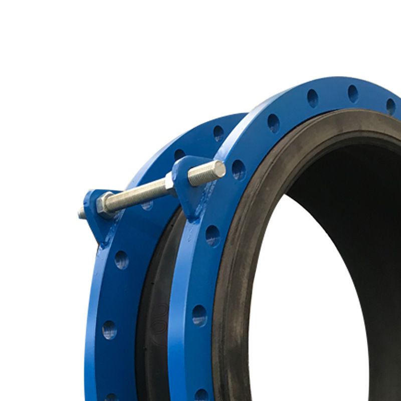 可曲撓防拉脫限位裝置<a href=http://www.qpnixj.cn/xjjt/ target=_blank class=infotextkey>橡膠軟接頭</a> 可曲撓防拉脫限位裝置<a href=http://www.qpnixj.cn/xjjt/ target=_blank class=infotextkey>橡膠軟接頭</a>