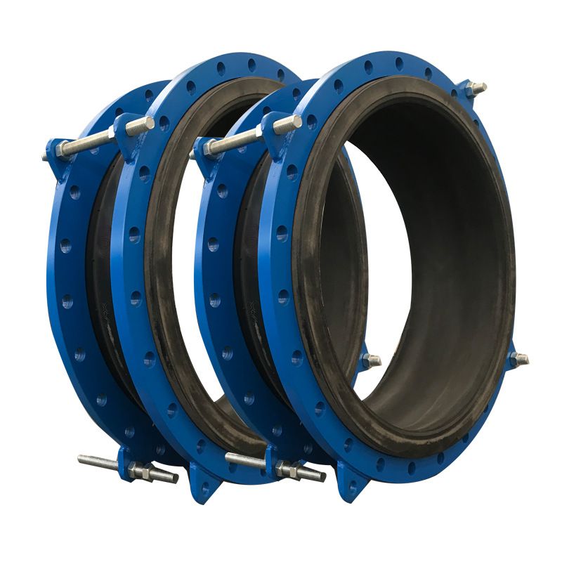 大口徑<a href=http://www.qpnixj.cn/xjjt/ target=_blank class=infotextkey>橡膠接頭</a>