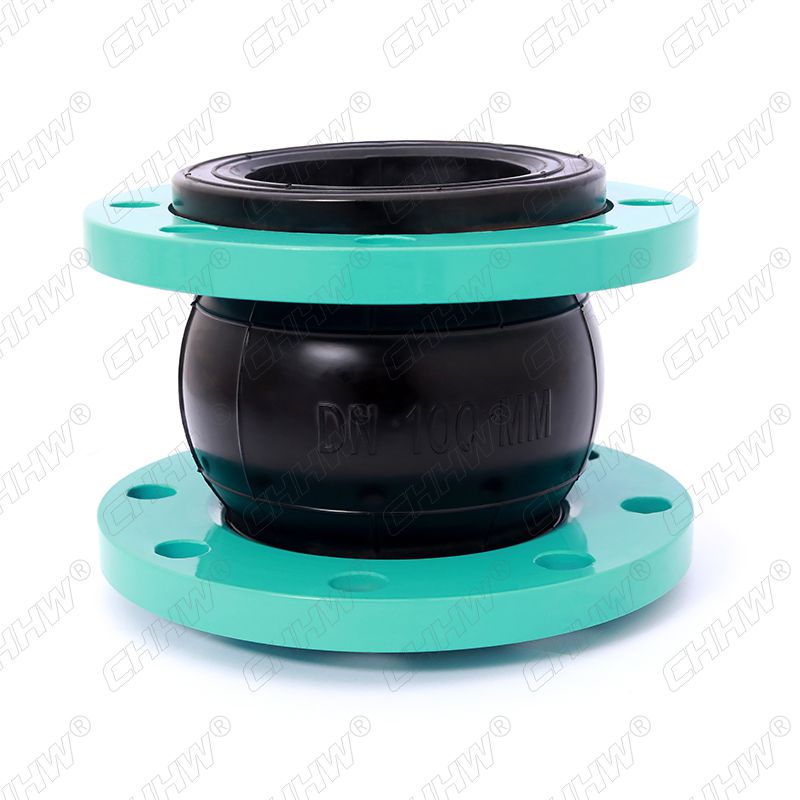 可曲撓單球體<a href=http://www.qpnixj.cn/xjjt/ target=_blank class=infotextkey>橡膠接頭</a>