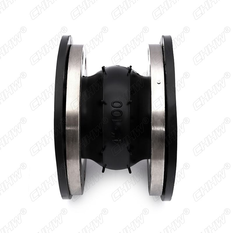 翻邊<a href=http://www.qpnixj.cn/xjjt/ target=_blank class=infotextkey>橡膠接頭</a>