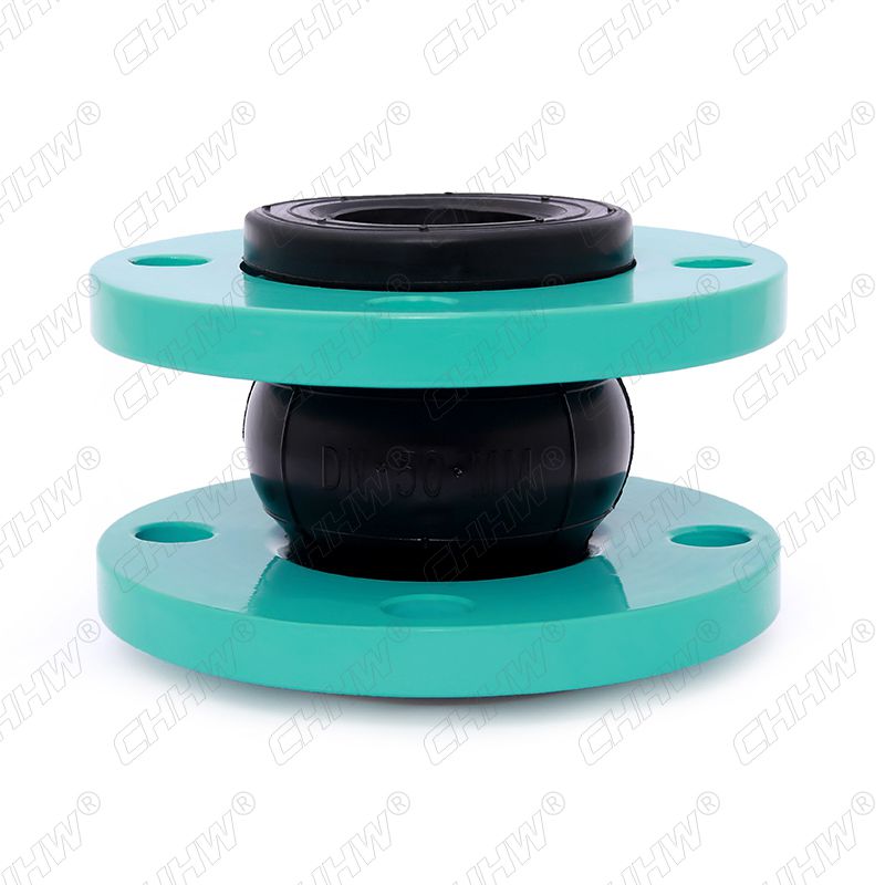 可曲撓<a href=http://www.qpnixj.cn/xjjt/ target=_blank class=infotextkey>橡膠軟接頭</a>